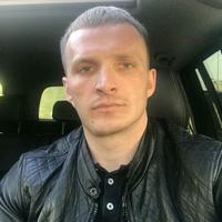 Отзыв от Артур - DTV виза